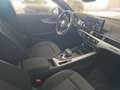 Audi A4 allroad A4 allroad 45 TFSI quattro S tronic LED Navi Pan Grey - thumbnail 14