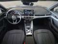 Audi A4 allroad A4 allroad 45 TFSI quattro S tronic LED Navi Pan Grijs - thumbnail 13