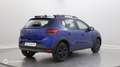Dacia Sandero 1.0 ECO-G 100ch Stepway Extreme + - thumbnail 5