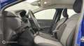 Dacia Sandero 1.0 ECO-G 100ch Stepway Extreme + - thumbnail 12