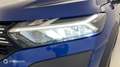 Dacia Sandero 1.0 ECO-G 100ch Stepway Extreme + - thumbnail 17