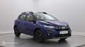 Dacia Sandero 1.0 ECO-G 100ch Stepway Extreme + - thumbnail 3