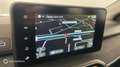 Dacia Sandero 1.0 ECO-G 100ch Stepway Extreme + - thumbnail 18