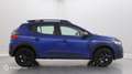 Dacia Sandero 1.0 ECO-G 100ch Stepway Extreme + - thumbnail 4