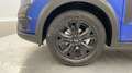 Dacia Sandero 1.0 ECO-G 100ch Stepway Extreme + - thumbnail 19