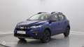 Dacia Sandero 1.0 ECO-G 100ch Stepway Extreme + - thumbnail 1