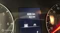 Dacia Sandero 1.0 ECO-G 100ch Stepway Extreme + - thumbnail 9