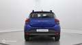 Dacia Sandero 1.0 ECO-G 100ch Stepway Extreme + - thumbnail 6