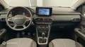 Dacia Sandero 1.0 ECO-G 100ch Stepway Extreme + - thumbnail 11