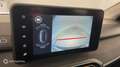 Dacia Sandero 1.0 ECO-G 100ch Stepway Extreme + - thumbnail 20