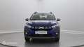 Dacia Sandero 1.0 ECO-G 100ch Stepway Extreme + - thumbnail 2