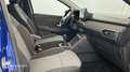Dacia Sandero 1.0 ECO-G 100ch Stepway Extreme + - thumbnail 15