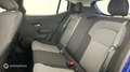 Dacia Sandero 1.0 ECO-G 100ch Stepway Extreme + - thumbnail 13