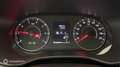 Dacia Sandero 1.0 ECO-G 100ch Stepway Extreme + - thumbnail 10