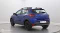 Dacia Sandero 1.0 ECO-G 100ch Stepway Extreme + - thumbnail 7