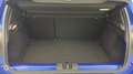 Dacia Sandero 1.0 ECO-G 100ch Stepway Extreme + - thumbnail 14