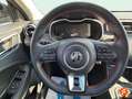 MG ZS 1.5 Comfort Negro - thumbnail 12