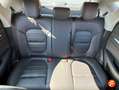MG ZS 1.5 Comfort Negro - thumbnail 19