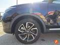 MG ZS 1.5 Comfort Negro - thumbnail 20