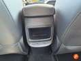 MG ZS 1.5 Comfort Negro - thumbnail 23