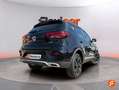 MG ZS 1.5 Comfort Negro - thumbnail 8