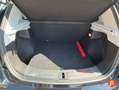 MG ZS 1.5 Comfort Negro - thumbnail 22