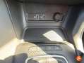 MG ZS 1.5 Comfort Negro - thumbnail 14