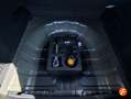 MG ZS 1.5 Comfort Negro - thumbnail 24