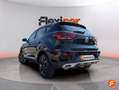MG ZS 1.5 Comfort Negro - thumbnail 5