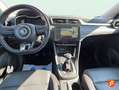 MG ZS 1.5 Comfort Negro - thumbnail 10