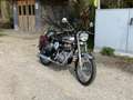 Royal Enfield Classic Argent - thumbnail 3