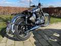 Royal Enfield Classic Argent - thumbnail 4