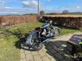 Royal Enfield Classic Argent - thumbnail 7