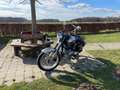 Royal Enfield Classic Argent - thumbnail 6