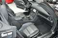 Mercedes-Benz SLS AMG Roadster origineel 24.269 km crna - thumbnail 12