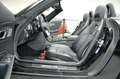 Mercedes-Benz SLS AMG Roadster origineel 24.269 km Fekete - thumbnail 14