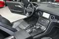 Mercedes-Benz SLS AMG Roadster origineel 24.269 km Negro - thumbnail 19