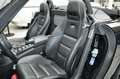 Mercedes-Benz SLS AMG Roadster origineel 24.269 km Negro - thumbnail 4