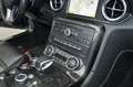 Mercedes-Benz SLS AMG Roadster origineel 24.269 km Schwarz - thumbnail 24