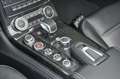 Mercedes-Benz SLS AMG Roadster origineel 24.269 km Schwarz - thumbnail 17