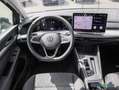 Volkswagen Golf 8 Life 1.5 eTSI DSG Navi HUD LED SiHz Grau - thumbnail 8