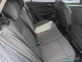 Volkswagen Golf 8 Life 1.5 eTSI DSG Navi HUD LED SiHz Grau - thumbnail 6