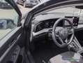Volkswagen Golf 8 Life 1.5 eTSI DSG Navi HUD LED SiHz Grau - thumbnail 10