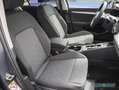 Volkswagen Golf 8 Life 1.5 eTSI DSG Navi HUD LED SiHz Grau - thumbnail 4