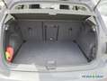 Volkswagen Golf 8 Life 1.5 eTSI DSG Navi HUD LED SiHz Grau - thumbnail 7