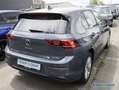 Volkswagen Golf 8 Life 1.5 eTSI DSG Navi HUD LED SiHz Grau - thumbnail 2