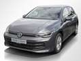 Volkswagen Golf 8 Life 1.5 eTSI DSG Navi HUD LED SiHz Grau - thumbnail 11