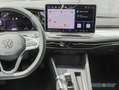 Volkswagen Golf 8 Life 1.5 eTSI DSG Navi HUD LED SiHz Grau - thumbnail 9