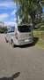 Ford Transit /Tourneo Custom Kombi 300 L1 Tourneo Tit Silber - thumbnail 2