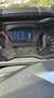 Ford Transit /Tourneo Custom Kombi 300 L1 Tourneo Tit Silber - thumbnail 3